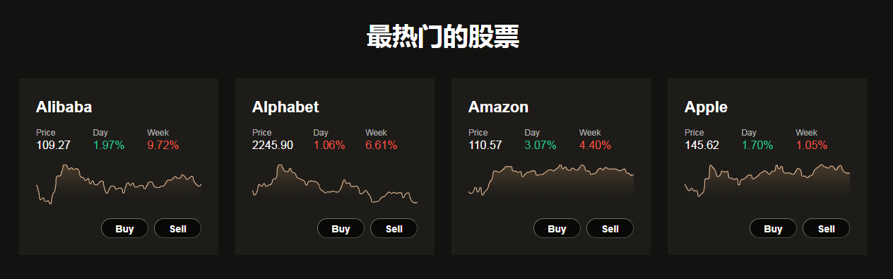 搜狗截图22年07月14日1618_3.png