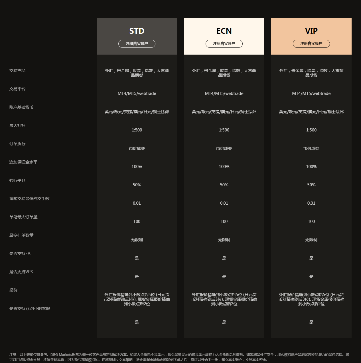 搜狗截图22年07月14日1645_11.png